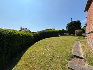 Photo 12- click for photo gallery